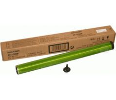 valec SHARP AR-205DM AR-5618/5620/5623, MX-M182D/M202D/M232D (50000 str.) (AR205DM)