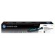 TONER HP W1103A HP103A čierny Neverstop Toner Reload Kit (2500 str.) (W1103A)
