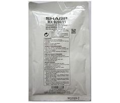 developer SHARP MX-B20GV MX-B200/B201D (MX-B20GV)