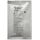 developer SHARP MX-B20GV MX-B200/B201D (25000 str.) (MXB20GV)
