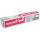 toner KYOCERA TK-895M Magenta FS-C 8020MFP/8025MFP/8520MFP/8525MFP (6000 str.) (TK-895M)