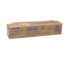 toner T-1800E / e-STUDIO18 (5000 str.) (6AJ00000212)