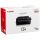 toner CANON CRG-724 black LBP 6750DN/6780x, MF512X/515X (6000 str.) (3481B002)