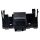 friction sheet assy MINOLTA DF 621 (A143PP0000)