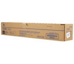toner MINOLTA TN330 Bizhub i-SERIES 300i/360i (25000 str.) (AC7A05C)