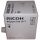 toner ink RICOH Typ JP7 BK Priport JP 750 (893713/817219)