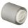 pickup roller MINOLTA Bizhub C3350/C3351 (4138303202)