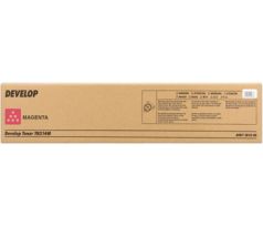 toner DEVELOP TN314M magenta Ineo +353 (20000 str.) (A0D73D1)