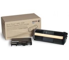 toner XEROX 106R01534 PHASER 4600/4620/4622 (13000 str.) (106R01534)