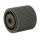 feed roller MINOLTA LU202, PF601 (A03X565300)