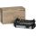 fuser XEROX 115R00070 PHASER 4600/4620/4622 (150000 str.) (115R00070)