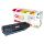 alt. toner OWA ARMOR pre HP LJ P1566, 1601 CE278A (2100 str.) (K15356OW)