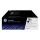 TONER HP CE278AD dual pack dvojbalenie LJ Pro P1566/P1606dn dvojbalenie (2x 2100 str.) (CE278AD)