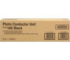 valec/PCU RICOH Typ 145 Black CL4000DN, SP C410Dn/420Dn (402319)