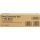 valec/PCU RICOH Typ 145 Black CL4000DN, SP C410Dn/420Dn (402319)