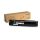 toner XEROX 106R01526 black PHASER 6700 (12000 str.) (106R01526)