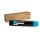 toner XEROX 106R01523 cyan PHASER 6700 (12000 str.) (106R01523)