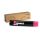 toner XEROX 106R01524 magenta PHASER 6700 (12000 str.) (106R01524)