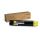 toner XEROX 106R01525 yellow PHASER 6700 (12000 str.) (106R01525)