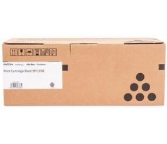 toner RICOH Typ SPC310E Black SP C231/C232/C310/C311/C312/C231/C232/C320 (406348/407638)