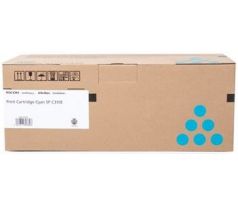 toner RICOH Typ SPC310E Cyan SP C231/C232/C310/C311/C312/C231/C232/C320 (406349/407641)