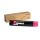 toner XEROX 106R01512 magenta PHASER 6700 (5000 str.) (106R01512)
