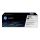 TONER HP CE410X HP305X čierny (4000 str.) (CE410X)