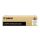 valec CANON C-EXV34 yellow iRAC2020L/iRAC2020i/iRAC2030L/iRAC2030i (36000 str.) (3789B003)