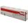 toner OKI MC861 black (9500 str.) (44059256)