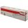 toner OKI MC861 yellow (10000 str.) (44059253)