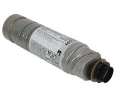 toner RICOH Typ SP8200E Aficio SP8200/8300 (820079/821201)