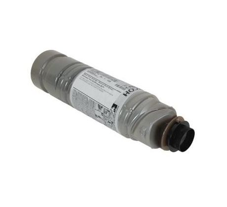 toner RICOH Typ SP8200E Aficio SP8200/8300 (820079/821201)