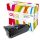alt. toner OWA ARMOR pre LEXMARK black X654, X656, X658 (36000 str.) (K15435OW)