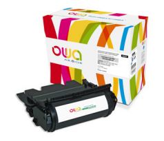 alt. toner OWA ARMOR pre LEXMARK T630 X630 T632/634 X632/634 12A7462 (21000 str.) (K12007OW)