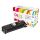 alt. toner OWA ARMOR pre BROTHER TN-3060 HL-51x0, MFC-8x40, DCP8040/8045D JUMBO+50% (10500 str.) (K15102OW)