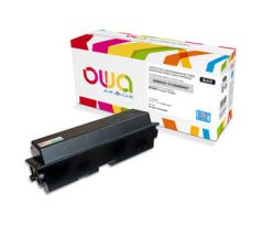 alt. toner OWA ARMOR pre EPSON M2000 C13S050437 JUMBO + 150% (20000 str.) (K15196OW)