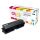 alt. toner OWA ARMOR pre EPSON M2000 C13S050437 JUMBO + 150% (20000 str.) (K15196OW)