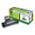 alt. toner OWA ARMOR pre SAMSUNG MLT-D2082L SCX 5635FN (10000 str.) (K15385OW)