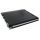transfer belt MINOLTA Bizhub C257i (ACM1PP6600)