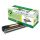 alt. toner OWA ARMOR pre LEXMARK C520,522,524,530,532,534; IBM Infoprint Color 1614, 1634 yellow (3000 str.) (K15204OW)