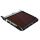 transfer belt MINOLTA Bizhub i-SERIES 300i/360i/450i/550i/650i/750i (AC74R70100)