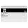 Fuser kit HP CE247A pre CLJ CP4025, 4525 (CE247A)