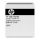 Transfer kit HP CE249A pre CLJ CP4025, 4525 220V (CE249A)