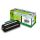 alt. toner OWA ARMOR pre LEXMARK X463, X464, X466 black (9000 str.) (K15430OW)