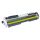 alt. toner OWA ARMOR pre HP CE312A Yellow HP126 pre LaserJet Pro CP1025/nw (1000 str.) (K15411OW)