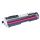 alt. toner OWA ARMOR pre HP CE313A Magenta HP126 pre LaserJet Pro CP1025/nw (1000 str.) (K15410OW)
