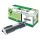 alt. toner OWA ARMOR pre HP CE310A Black HP126 pre LaserJet Pro CP1025/nw (1000 str.) (K15408OW)