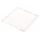 toner filter MINOLTA Bizhub 223/283/363/423 (400000 str.) (A02E148400)