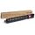 toner XEROX 106R04055 magenta VersaLink C8000/C8000W SFP (16000 str.) (106R04055)