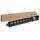 toner XEROX 106R04056 yellow VersaLink C8000/C8000W SFP (16000 str.) (106R04056)